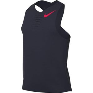 Nike - AeroSwift Dri-FIT ADV - Singlet - Heren