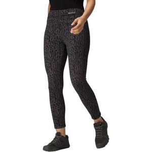 Regatta Holeenwntrlegging broek voor dames