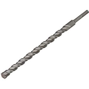 Kippen 1079H - boor met SDS Plus-opname, afmetingen 20 x 350 mm