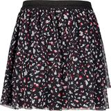 T24721_girls skirt