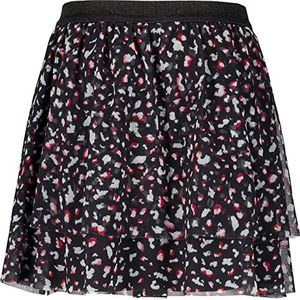 T24721_girls skirt