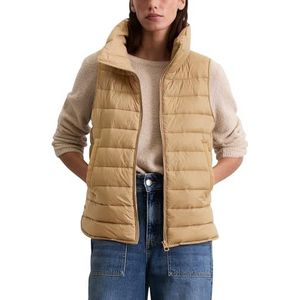 Marc O'Polo - Bodywarmer - Cappuccino