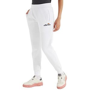 Ellesse Damesbroek Hallouli joggingbroek