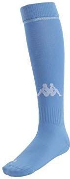 Kappa Penao - Huissokken - Set van 3 Paar - Geweven - 97% Polyamide - 3% Elastaan