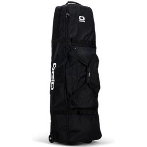 Callaway OGIO Alpha Travel Cover zwart