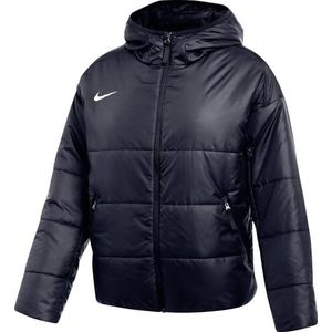 Nike Dames W Nk Tf Acdpr24 Fall Jacket Hip Length Hooded Jkt