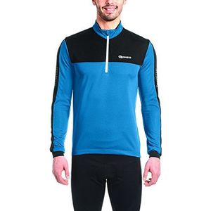 Gonso Creep Fietsshirt voor heren