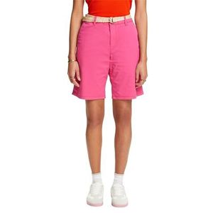 ESPRIT 034EE1C317, roze, 36