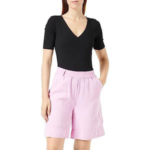 Comma CI Dames bermuda, 4444, 32