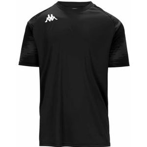 Kindertrui Kappa Daverno