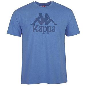 Kappa Caspar T-shirt voor jongens