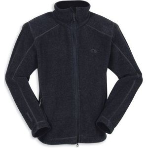 Tatonka Jas Cardiff Jacket, blauw (618 nacht), XL, 8292