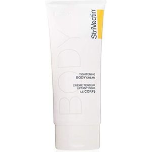 StriVectin Tightening Body Cream, per stuk verpakt (1 x 200 ml)
