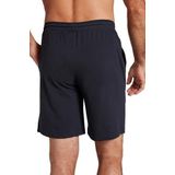 JP 1880 Korte pyjamabroek voor heren.