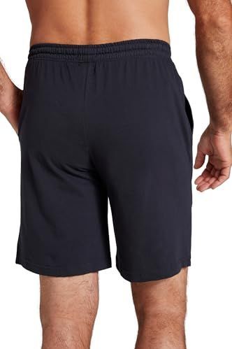 JP 1880 Korte pyjamabroek voor heren.