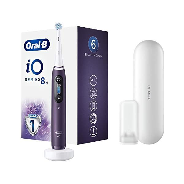 Mediamarkt nl Oral-B elektrische tandenborstels kopen | beslist.nl