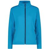 Cmp - 3e13116 - Fleecejack - Stretch Performance Fleece