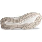 ECCO - Biom 2.2 - Sneakers - Beige - Gevoerd - Flexibele Zool