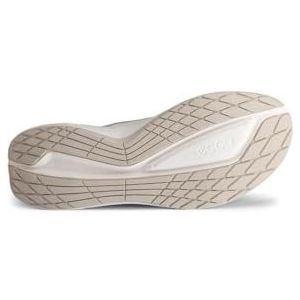ECCO - Biom 2.2 - Sneakers - Beige - Gevoerd - Flexibele Zool