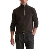 Marc O'Polo M30515560182, 780 kg, S