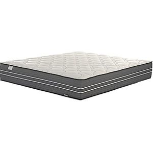 Farmarelax Tweepersoonsbed matras 160 x 190 cm, Dual Comfort, hoogte 28 cm, traagschuim 6 cm, dubbel comfort, orthopedisch, ergonomisch, wikkeling, biocomfort memo