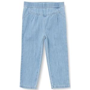 Steiff jongens broek, Colony Blue, 56
