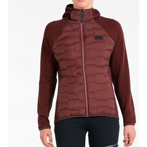 +8000 Beraza UVA Pasa Anorak voor dames