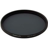 Marumi 72mm DHG Circulaire Polarisatiefilter