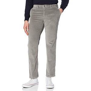 United Colors of Benetton (Z6ERJ) herenbroek