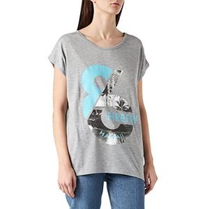 Firefly Onna T-shirt voor dames.