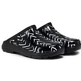 Aigle - Corlay - Klompen - Groen - Natuurlijk Rubber