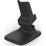 Atlantis Ondersteunt automatische continue verhoging en scan, compatibel met de barcode-lezer: A08-LD230P-2D