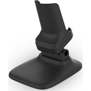 Atlantis Ondersteunt automatische continue verhoging en scan, compatibel met de barcode-lezer: A08-LD230P-2D