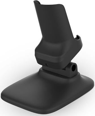 Atlantis Ondersteunt automatische continue verhoging en scan, compatibel met de barcode-lezer: A08-LD230P-2D