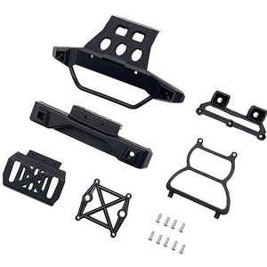 Reely - RE-8378433 - Reserveonderdeel Achterbumper - Origineel