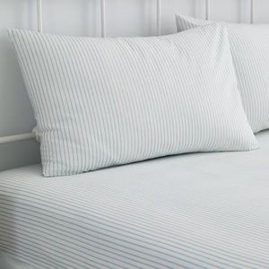 4-Delig Beddelakenset (Voor Beddenmaat 180x200 cm, Bourgondië) - Polyester Microvezel