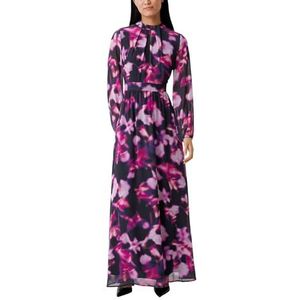 comma Damesjurk, 46A5, 38