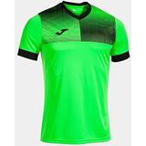 Joma Eco Supernova T-shirt voor heren