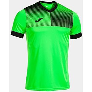 Joma Eco Supernova T-shirt voor heren