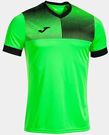 Joma Eco Supernova T-shirt voor heren