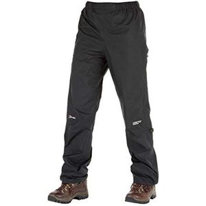 berghaus Paclite Pants Waterdichte Gore-Tex-broek voor dames