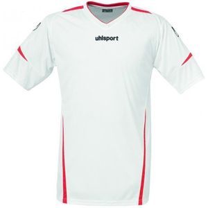 Uhlsport, Team Shirt, korte mouwen