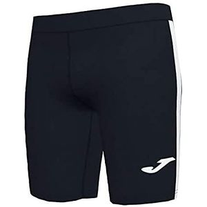 Joma Elite Vii Shorts voor kinderen