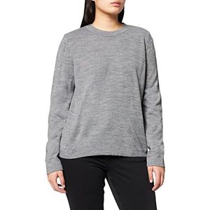 NA-KD Gebreide trui voor dames