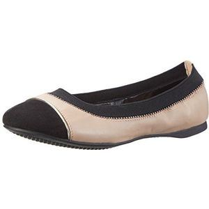 ALDO 47071092, dichte ballerina's dames 37 EU