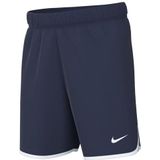 Nike - Dri-FIT - Korte Broeken