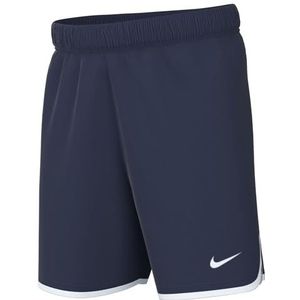 Nike - Dri-FIT - Korte Broeken