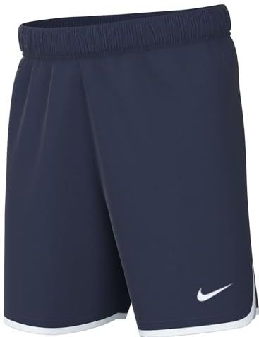 Nike - Dri-FIT - Korte Broeken