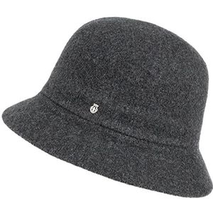 Roeckl Carnaby hoed, 090, eenheidsmaat