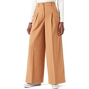 United Colors of Benetton Damesbroek